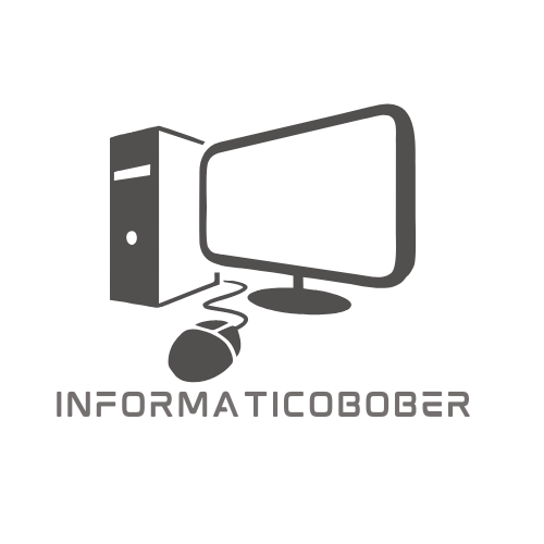 InformaticoBober